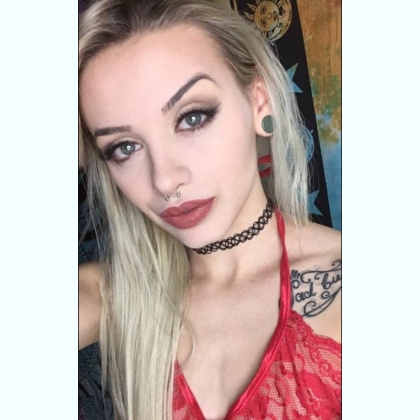 P����A���� ���� 25 �e� ��O�� � ��OE� �E��