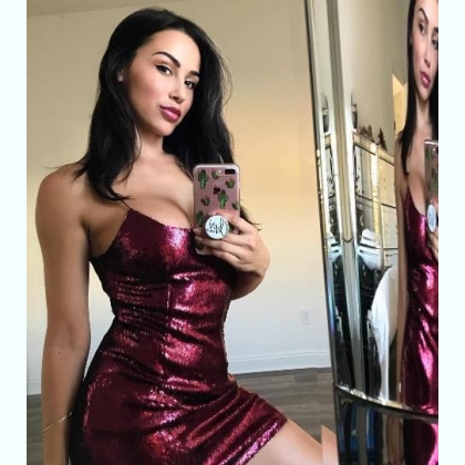 ���� �������, �� ��� ���� �������� �������� ����