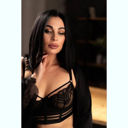 �����cc�o�������, �������� ���������. E��� ����� �����. 