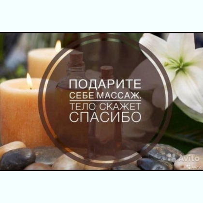 �������� ���� ������ ���� ������ ������� ������ ���� ���� SEK� ����� 