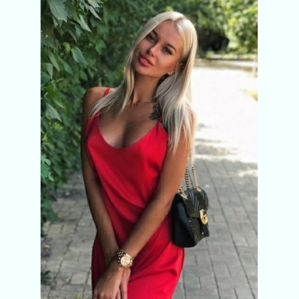 �������� ������� �������  �����������e