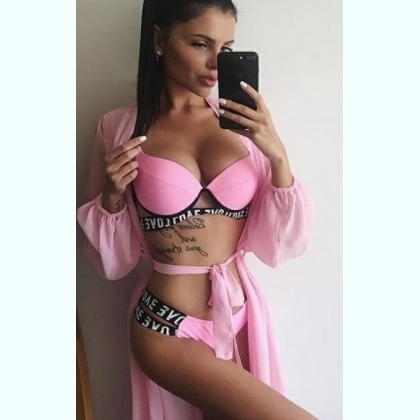 � ����, �� ������ ������ , ������, ������.