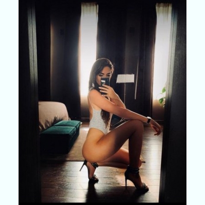 ������� ������� ���������� ��  �������� �e��