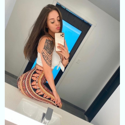 ������� �������  ����� ��������