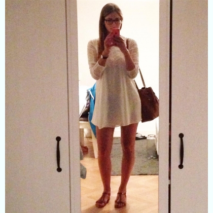 ������ ���� ��������  ����