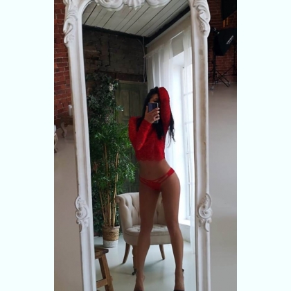 ��������� ���� ����  �����