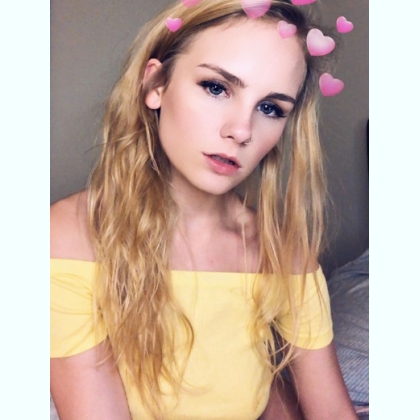 ������ ���������� ������  ,������ � ���� ��� �������� ���� ��.