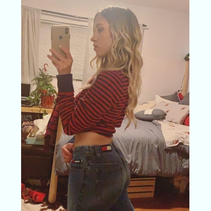 ���� ����� �� ���������� �  ������