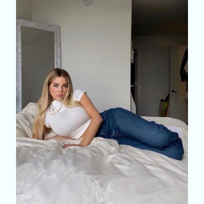 ͳ��� ��������� ����  ��������