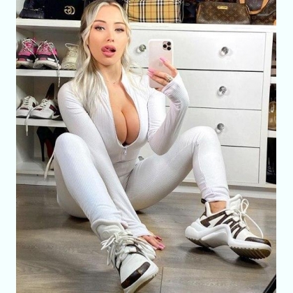 ����� ��������� � ���� �������