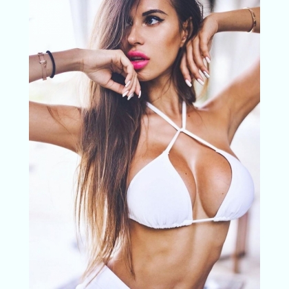 ³������ ��������. �����