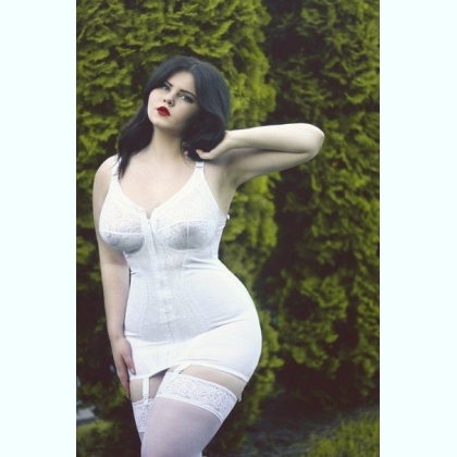  ��������� ������� ���  ������� �e��������� �������