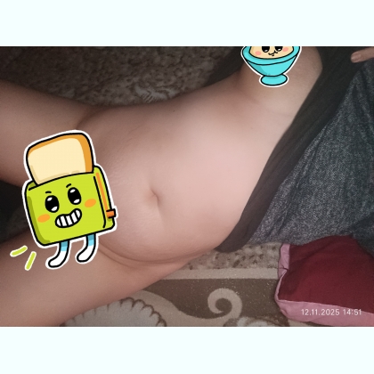 Leggoo,, �������� �� ������� ���������� ����.,,