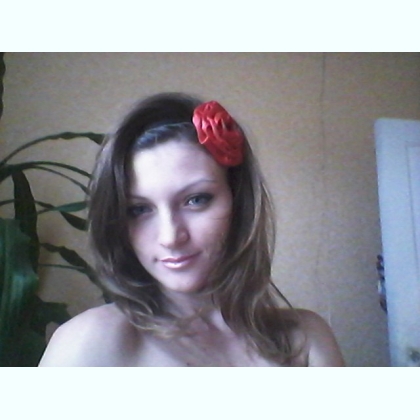 ����� ����� �������� ��� ������� � ������ 