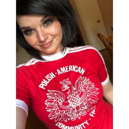 ������� ���� ���� ������ 