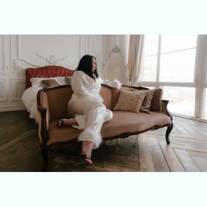 �������� ������������ ����� ������� � ����� ����� ��������. ��������.