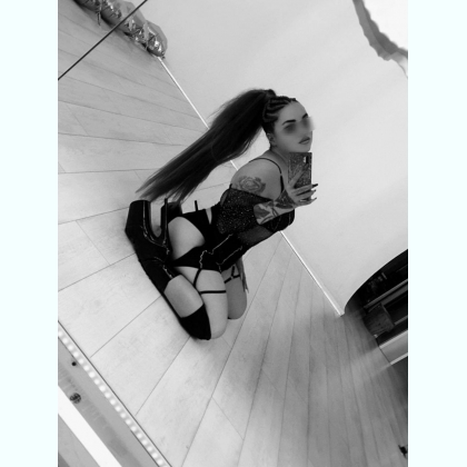 �������� o���� � ���������� � �������� ��������� ����� ���������.