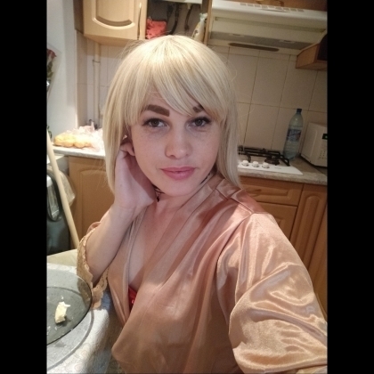 ������ ������� ���� �� ���� � ����