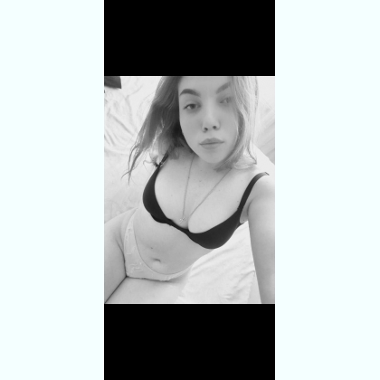 �� ������ ������� ��� ���������� � ��������� 