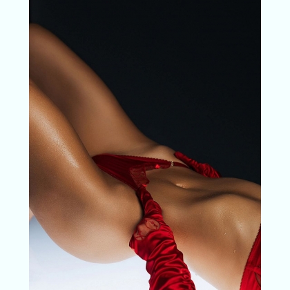 ������ � ����������� ������.