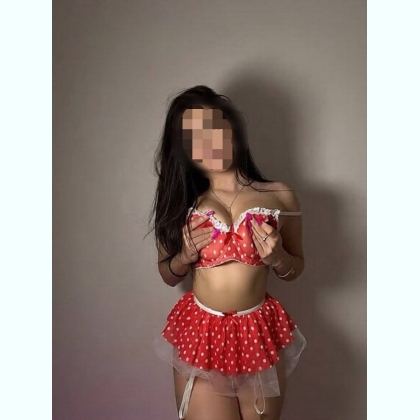 ���������� �������, �c����� y ���� ����o ������,��o�� �P��HO 