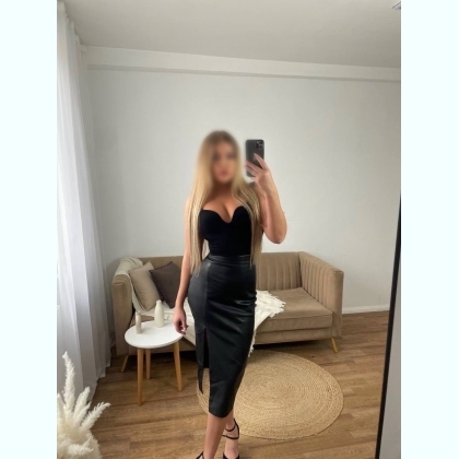 k������� �������, ��� � ����� ��� ��������..