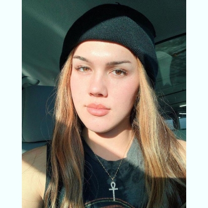 �����������, ����� �������� �����