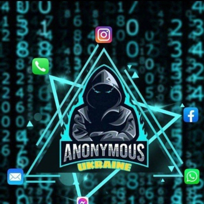 ������� ������̲�Ҳ� �������� �� ������� Viber INSTAGRAM..