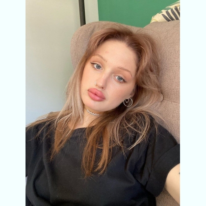 ͳ��� �� ��������� �� ����