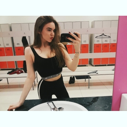 ������� ���������� ����