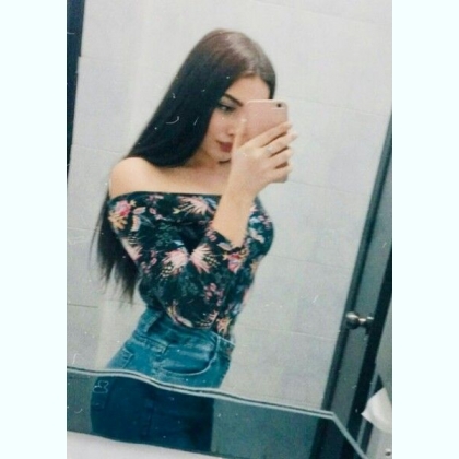 ����� � ����  ��� ����� �.