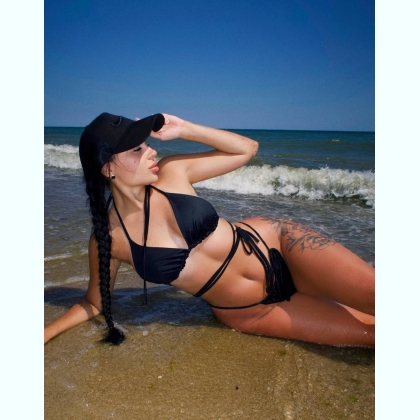 ���� ���.�