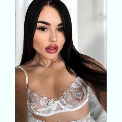 ������ ���������� 