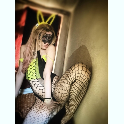 B��� �������� �o�� ���������� B����� ���� �� ������