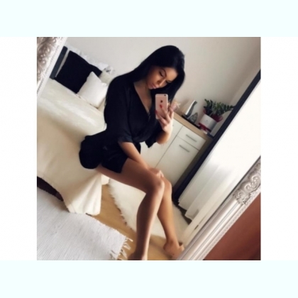 ������ ����,������ ����. ��������������.����� �e��