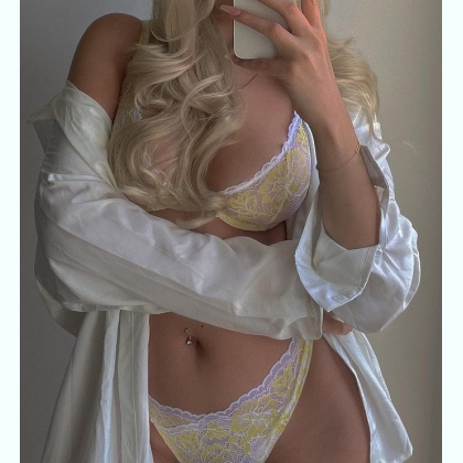 ������ � po��� ���� �������  �.�e�