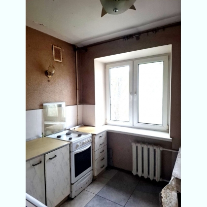 ������ 1- ���. ���������� . ������ ������. ���������. 2 ����.