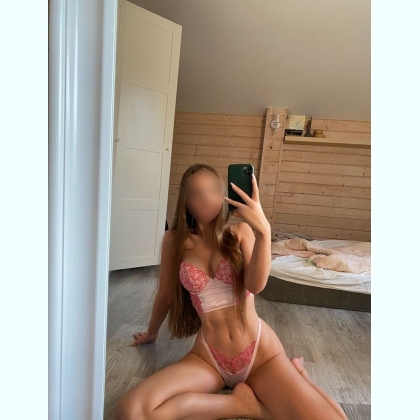 ������� ������� ����� ��������