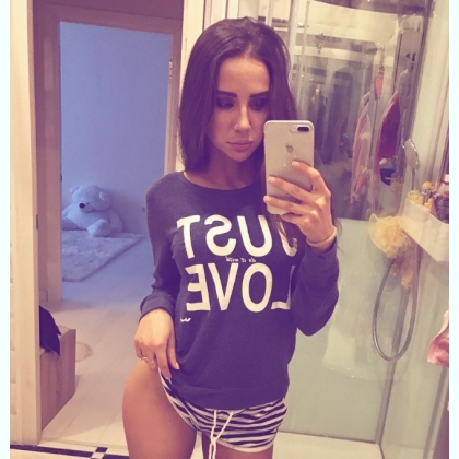 ���������� ������� ����  ���������� �� �����