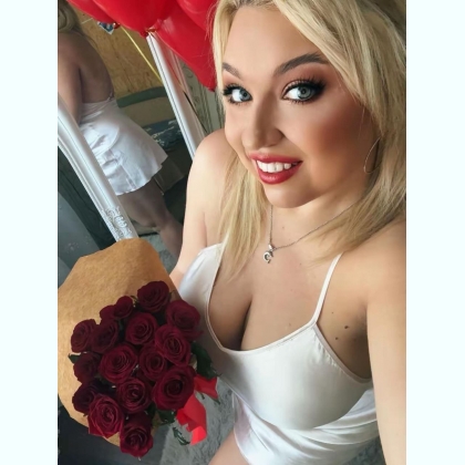 ����� �������� ���� � ���� �� ������� �� ������ ������.����.²�� 