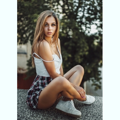 ���������� ������  ������� 