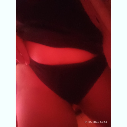 Simpa,, �������� �� ������� ���������� ���� 