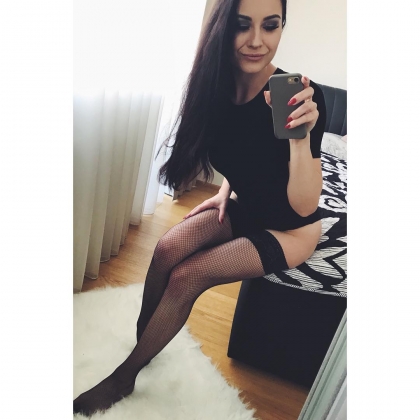 ������ ����� ������������, �  �.���