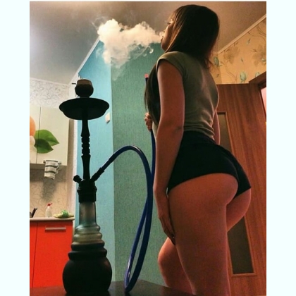 ͳ��� ³����� ���� ����� �  ��b��