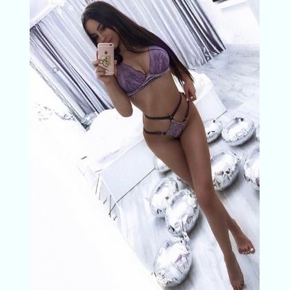 ������� ��������  ���� ���� ����� ��������