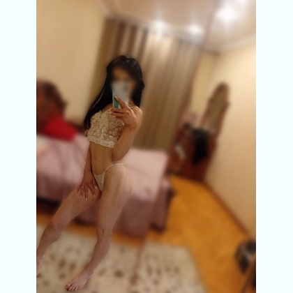 O���� ��������� �������a ��������� � �o��� ��� �����y � B��. 