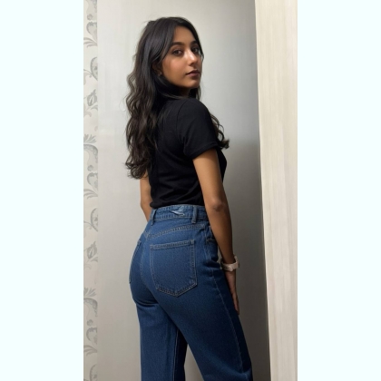 ������� ���� ������� �������� ���������� 