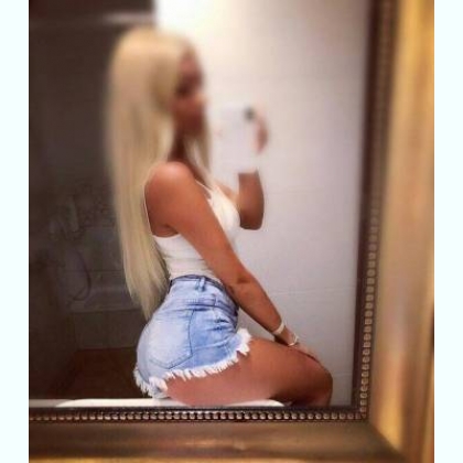 �������� ������� ���� �������  � ���� ��� ������� � ����