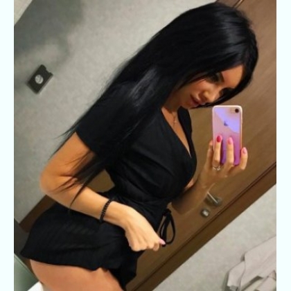 ����� �������� ���� ������. ����� ��,����� ������