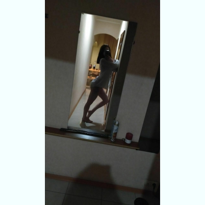 ������� ���� ���� � ����i